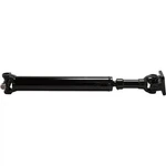 Front Drive Shaft 1988-1994 Chevrolet Blazer K1500 K2500 K3500 V8 RC54550013. Fixed Price $294.18.