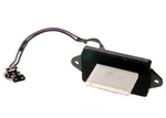 Hvac Blower Motor Relay. Fixed Price $131.99.