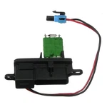 For Chevy Express 3500 1996-2008 Trq Front Blower Motor Resistor. Fixed Price $34.98.