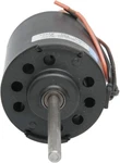 Hvac Blower Motor 4 Seasons 35373. Fixed Price $83.95.