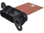 Blower Motor Resistor For 12-19, 21 Chevy Trax Sonic Spark 1.4L Cyl HW61Q2. Fixed Price $46.01.
