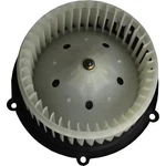 2311619 Gpd Blower Motor For Chevy Chevrolet Malibu Pontiac G6 Saturn Aura 07-09. Fixed Price $66.44.