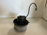 2013 Chevrolet Tahoe Oem Blower Motor Part Number 16455436. Fixed Price $59.95.