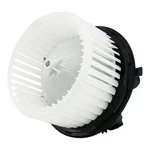 Hvac Blower Motor For 1999-2002 Chevy Silverado 1500 2000-2006 Tahoe Yukon. Fixed Price $27.89.