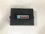 1993-1997 Camaro Firebird Trans Goodwrench Keyless Entry System Kit 3C1. Fixed Price $150.00.