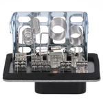 Heater Hvac Blower Resistor Rear For Chevy Gmc Suburban C/K1500 2500 1998-1999. Fixed Price $14.39.