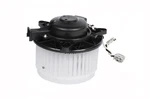 Gm Oem 11-16 Elr Evaporator Heater Components-blower Motor 22954786. Fixed Price $134.38.