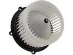 Blower Motor For 04-08 Chevy Malibu 2.2L Cyl KY26P1. Fixed Price $60.14.