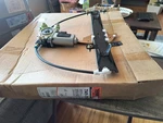 New Dorman 741-709 Window Motor Regulator Assembly 97-05 Century Regal Intrigue. Fixed Price $37.99.