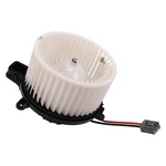For Chevy Trailblazer 21-26 Acdelco Gm Original Equipment Hvac Blower Motor. Fixed Price $93.30.