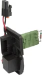 Four Seasons 20077 Resistor Block. Fixed Price $47.45.