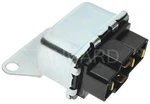 A/c Climate Blower Relay Pontiac Bonneville Firebird Grand Am Gto Lemans. Fixed Price $19.99.