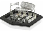 Autopart Premium 38CS36M Front Blower Motor Resistor Fits 1993-1994 Chevy C2500. Fixed Price $20.67.