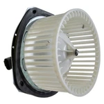 For Chevy Corvette 2000-2004 Trq Hvac Blower Motor & Wheel. Fixed Price $79.79.