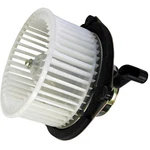 Hvac Blower Motor Global 2311608. Fixed Price $95.99.