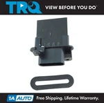 Trq Heater Blower Motor Resistor Controller For Chevy Cobalt Hhr Pontiac G5 New. Fixed Price $39.95.