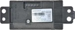Hvac Blower Motor Resistor-metrix Autopart Intl 2403-311024. Fixed Price $87.76.