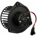 Hvac Blower Motor Vdo PM123. Fixed Price $29.99.