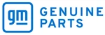Genuine Gm Hvac Blower Motor Resistor 10148600. Fixed Price $6.02.