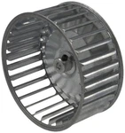 Four Seasons 35602 Standard Rotation Blower Motor Wheel. Fixed Price $35.01.