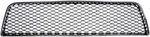Dorman 45171 Center Bumper Grille. Fixed Price $74.31.