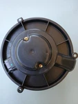 Hvac Heater Blower Motor For 12-15 Chevrolet Equinox, Terrain, Torrent, Vue, Xl-. Fixed Price $32.00.