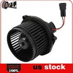 Hvac Blower Motor W/ Fan Cage Fit For 1993-2000 2001 2002 Chevrolet Camaro. Fixed Price $36.28.