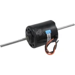 35543 4-SEASONS Four-seasons Blower Motor For Kenworth K100E MS200P Mid-liner. Fixed Price $76.95.