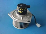 85 86 87 88 Chevy Sprint Blower Motor 17047. Fixed Price $49.81.