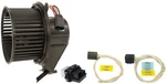 Four Seasons Front Hvac Blower Motor Kit Fits 2009-2012 Chevrolet Traverse. Fixed Price $237.29.