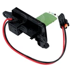 For Chevy Silverado 1500 1999-2006 Gpd 1712984 Hvac Blower Motor Resistor. Fixed Price $40.47.