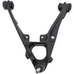 Right Front Lower Control Arm 2007-2016 Chevrolet Silverado Ls TC28150031. Fixed Price $184.54.
