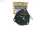 Factory Air PM113 Hvac Blower Motor Without Wheel. Fixed Price $24.99.