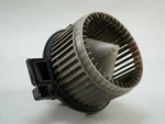 1988-1996 Buick Regal Lumina Interior Ac Heater Air Blower Motor Fan Cage Oem. Fixed Price $182.23.