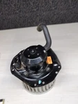 2002 Chevrolet S10 Blazer Heater Blower Motor Option 52477148. Fixed Price $39.99.