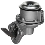 Mechanical Fuel Pump Carter M3530. Fixed Price $150.57.