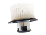 Front Blower Motor For Chevy Grand Prix Century Monte Carlo Impala Regal TM88J5. Fixed Price $64.51.