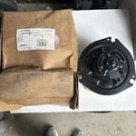 Genuine 52495789 Acdelco 15-8792 Blower Motor Assembly Chevy Gmc Rear Air. Fixed Price $75.00.