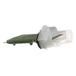 For Chevy Equinox 2006 Four Seasons Hvac Blower Motor Resistor. Fixed Price $25.84.