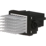 Standard Ignition RU-862 Blower Motor Resistor. Fixed Price $66.06.