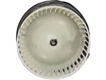 Front Blower Motor For 2007 Chevy Silverado 2500 Hd Classic MZ357CG. Fixed Price $53.23.