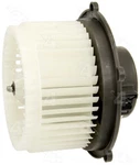 Hvac Blower Motor 4 Seasons 75773. Fixed Price $53.09.