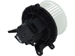Uac 72KF73Z Rear Blower Motor Fits 2007-2020 Chevy Tahoe With Wheel. Fixed Price $70.75.