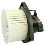 35085 4-SEASONS Four-seasons Blower Motor Rear For Chevy Olds Pontiac Montana. Fixed Price $116.99.