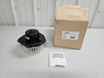 Genuine Acdelco Gm 88959522 15-80214 Hvac Blower Motor 1985-2001 Sunbird Skylark. Fixed Price $49.99.