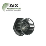 Viogi/showsen Hvac Blower Motor Fan Cage Fits Chevy Gmc Ck Suburban Tahoe Yukon. Fixed Price $31.49.
