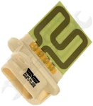 Dorman 973-229 Hvac Blower Motor Resistor. Fixed Price $36.88.