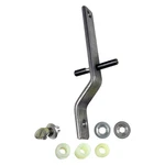 For Chevy Chevelle 1964-1965 Restoparts Hvac Blower Motor Lever. Fixed Price $23.15.