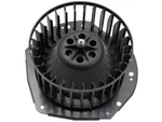 Trq 35HQ12W Hvac Blower Motor Assembly Fits 1982-1990 Chevy Celebrity. Fixed Price $77.95.