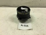 2013 Chevrolet Captiva Ac A/c Heater Blower Motor Fits 06-17 Equinox Oem+. Fixed Price $54.59.